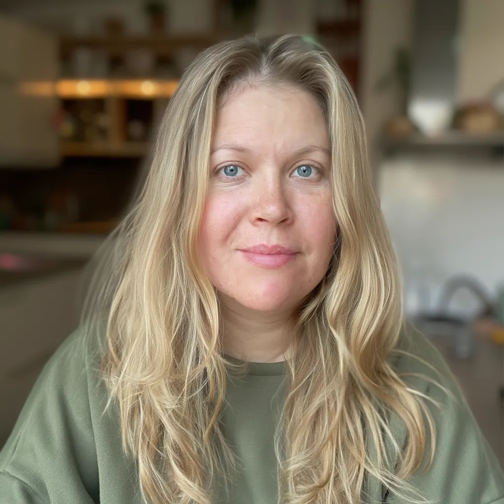 Фото пациента